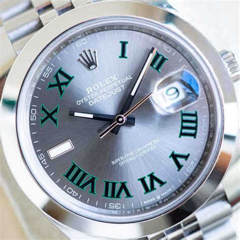 rolex watches price original sri lanka|rolex watch price in sri lanka.